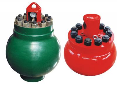 空氣包總成KB75、KB45、KB25、KB75H